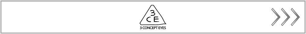 3CONCEPTEYES スリーコンセプトアイズ