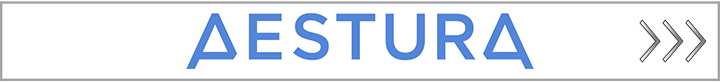 エストラ AESTURA