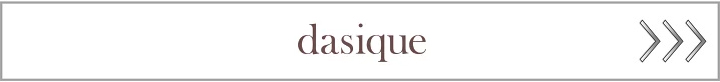 DASIQUE