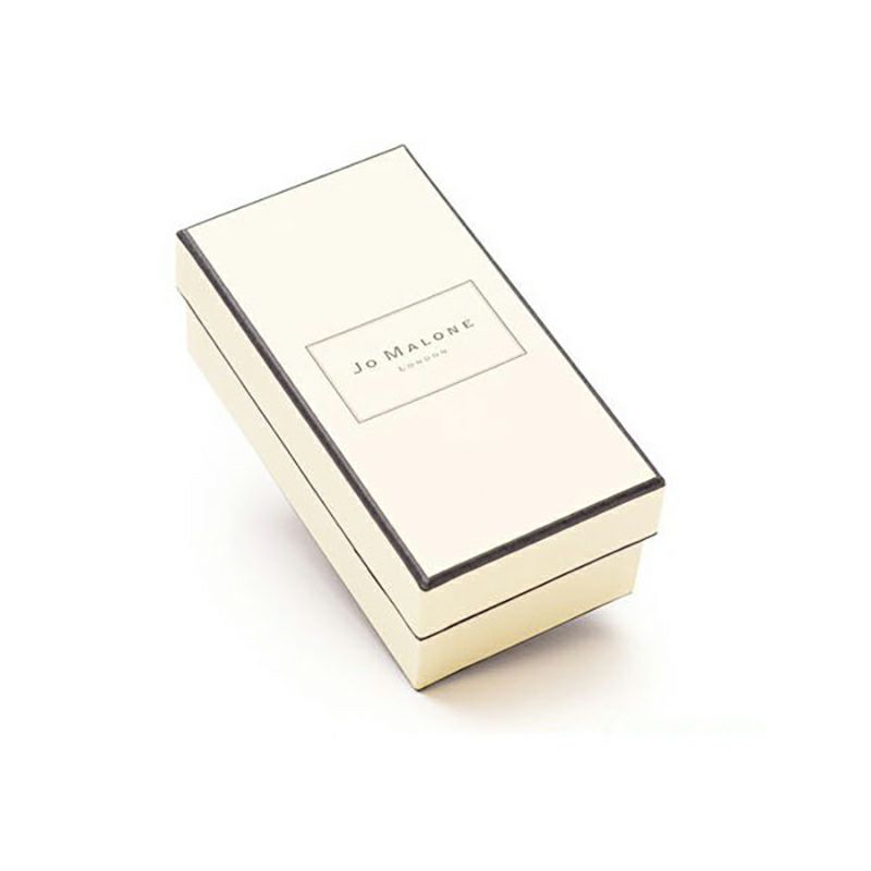 ジョーマローンロンドン Jo MALONE LONDON 縦長サイズギフトボックス[ ボックス/ショッパー ] | ABCOSME 本店