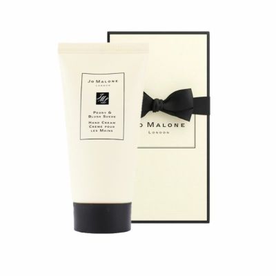 クリスマスセール‼️Jo Malone ハンドクリーム ボディクリーム2点 バス ＆ ボディ ケア ギフト セット 2 | ジョー マローン