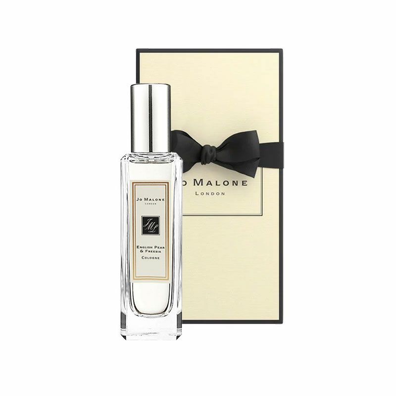Jo Malone London イングリッシュ ぺアー ＆ フリージア コロン イングリッシュ ぺアー ＆ フリージア コロン | ジョー マローン