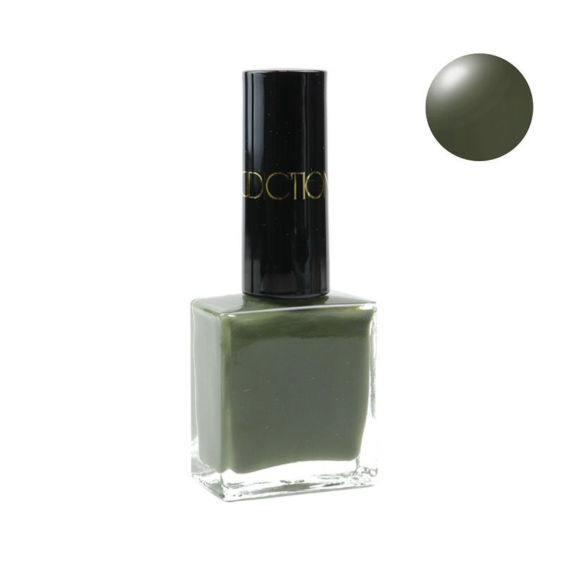 セール！ | ABCOSME 本店
