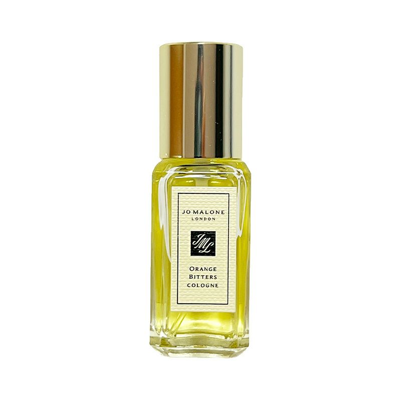 ジョーマローンロンドン Jo MALONE LONDON オレンジビターコロン 9ml【ミニサイズ】[ 香水 ] | ABCOSME 本店