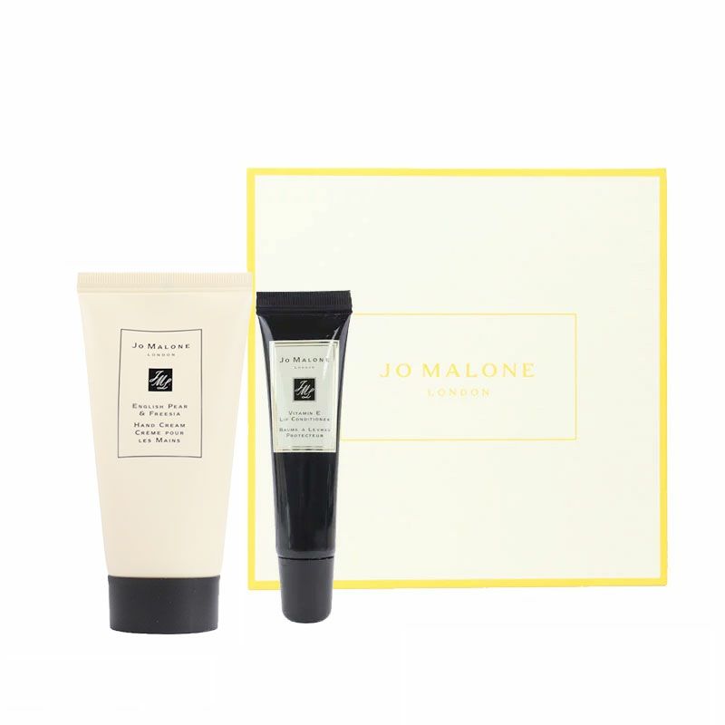 ジョーマローンロンドン Jo MALONE LONDON イングリッシュ ペアー