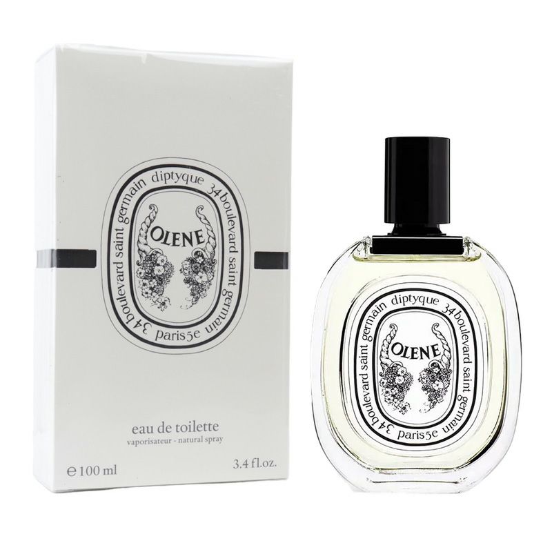 ディプティック DIPTYQUE オードトワレ オレーヌ EDT OLENE 100ml