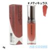 ロックド キス インク リップカラー #メティキュラス METICULOUS 4ml