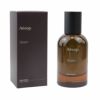 【新品コットンバッグ付き】イソップGloam オードパルファム 50ml グローム オードパルファム | フレグランス | Aesop (イソップ) 日本