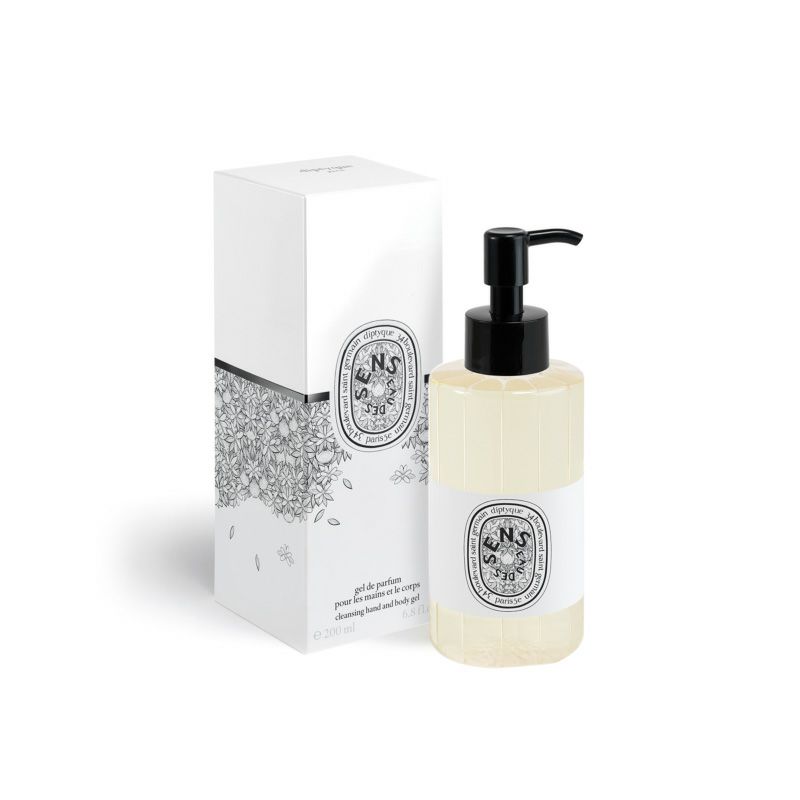 ディプティック DIPTYQUE | ABCOSME 本店