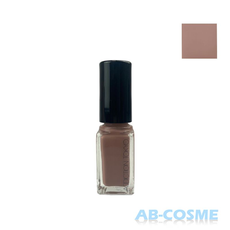 アディクション ADDICTION | ABCOSME 本店