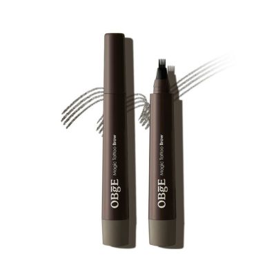 OBgE セット オブジェ OBGE | ABCOSME 本店