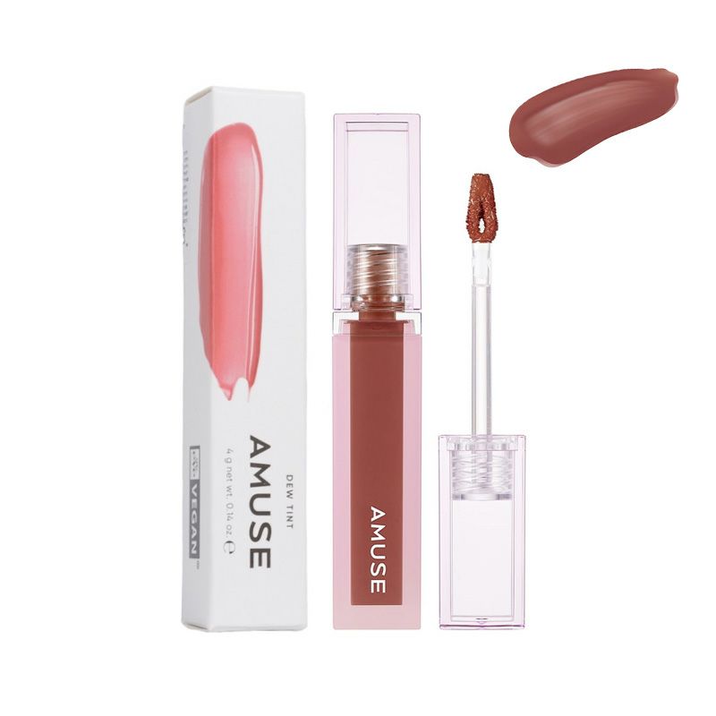 使用期限間近 | ABCOSME 本店