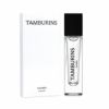 タンバリンズ TAMBURINS パフューム CHAMO カモ 11ml[ 香水 ] ☆新入荷 