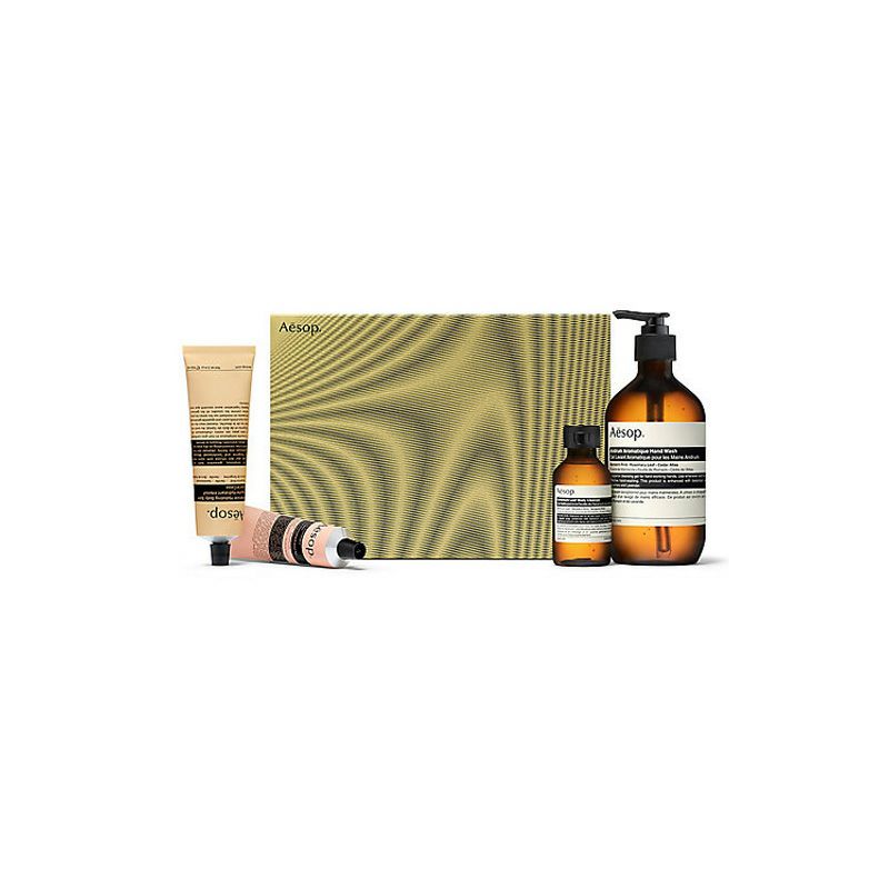 イソップ　Aesop マジェスティック　メロディーズ イソップ AESOPマジェスティック メロディーズ 500ml/75ml/100ml