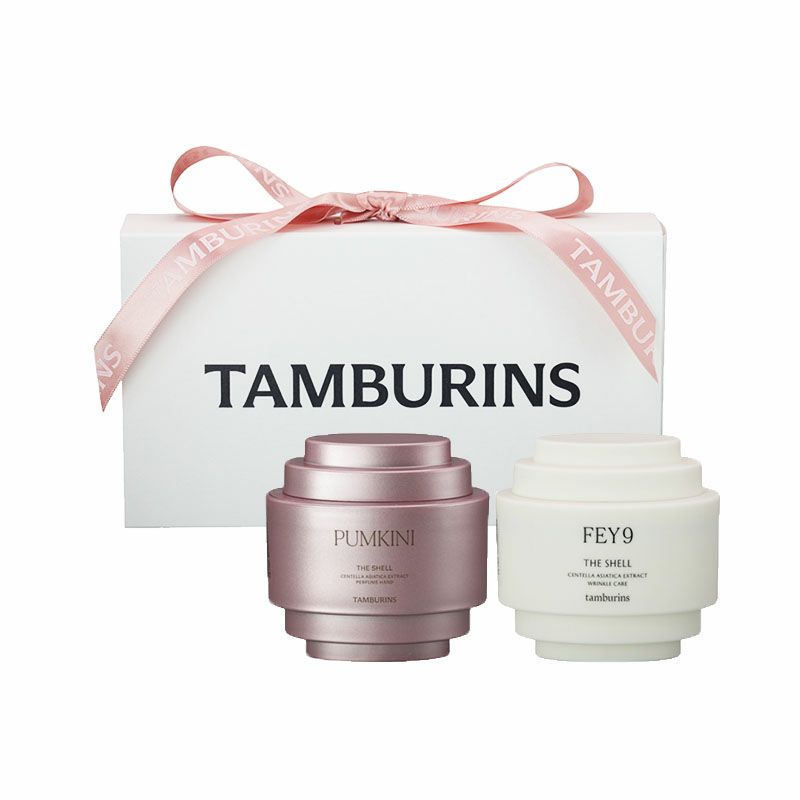 TAMBURINS タンバリンズ 激レア　非売品 TAMBURINS タンバリンズ 激レア非売品