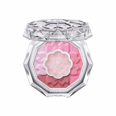 コスメデコルテ　⭐︎ひまわりママ⭐︎ページ　エマルジョン&ローション　セット コスメデコルテ AQ オイル インフュージョン DECORTE（コスメ