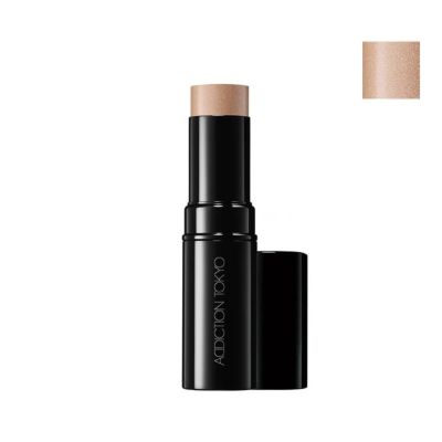 アディクション ADDICTION | ABCOSME 本店