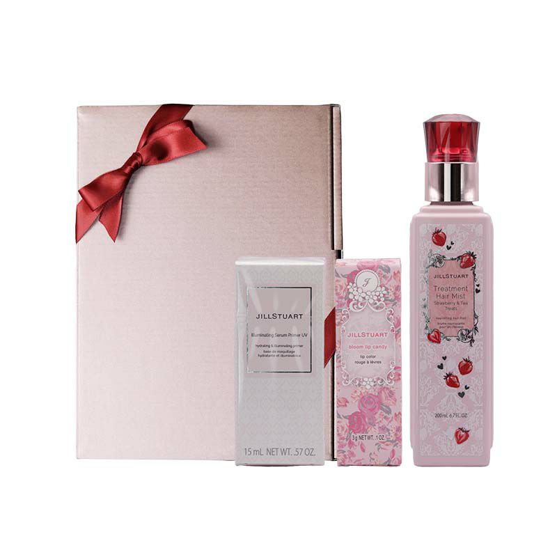 オロウスアロマティックルームスプレー 100ml