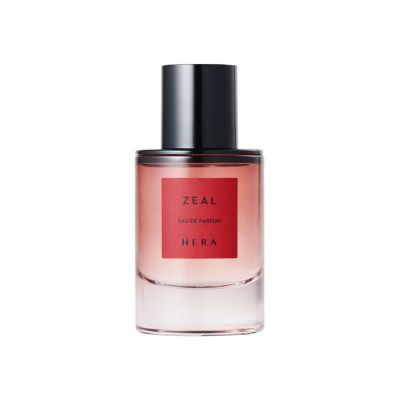 フレグランス・香水 | ABCOSME 本店