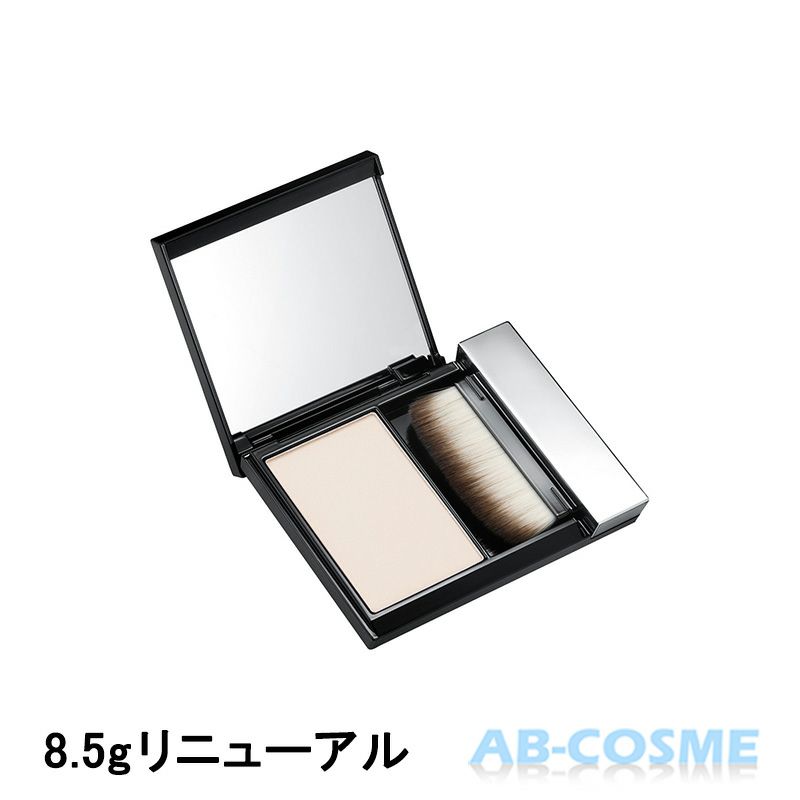 セラムフィット フルカバー グロークッションv1 / ByUR