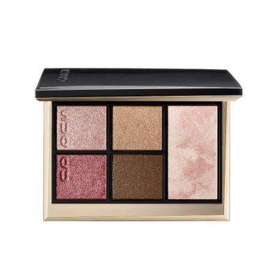 スック SUQQU | ABCOSME 本店