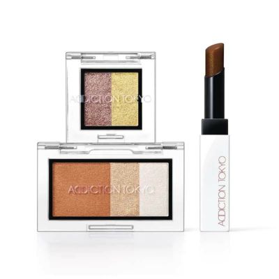 アディクション ADDICTION | ABCOSME 本店