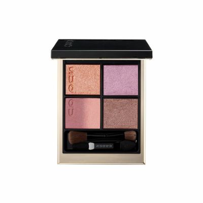 スック SUQQU | ABCOSME 本店