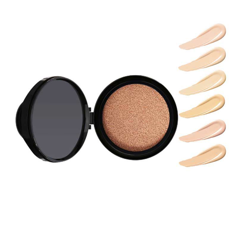 ナーズ NARS ライトリフレクティング セラムクッション