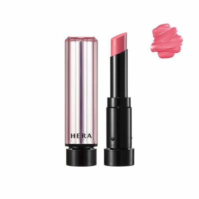 ヘラ HERA | ABCOSME 本店