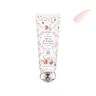日焼け止め | ABCOSME 本店