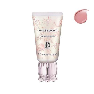 日焼け止め | ABCOSME 本店
