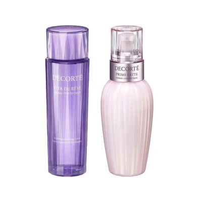 ポイント10倍！ | ABCOSME 本店