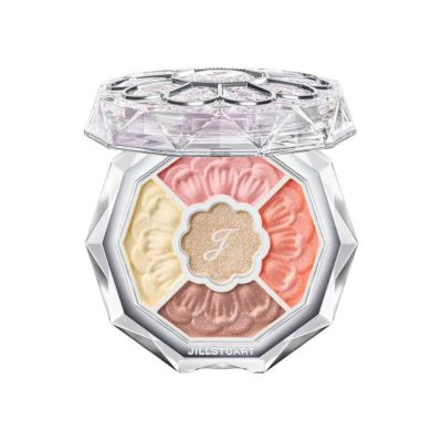 未使用限定品あり✴︎デパコスまとめ売りDIORシュウウエムラCHANEL Mac 公式ブランドコスメ | デパコス化粧品通販サイト