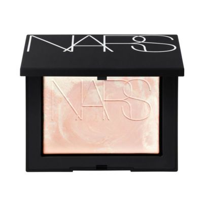 商品一覧 | ABCOSME 本店