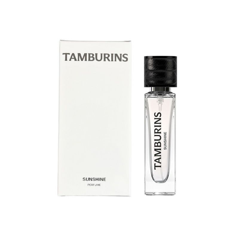 タンバリンズ TAMBURINS | ABCOSME 本店