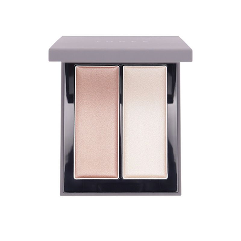 スリー THREE | ABCOSME 本店