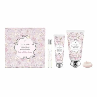 ボディケア | ABCOSME 本店