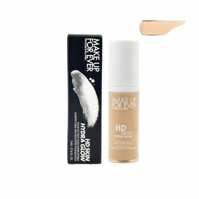 ベースメイク | ABCOSME 本店