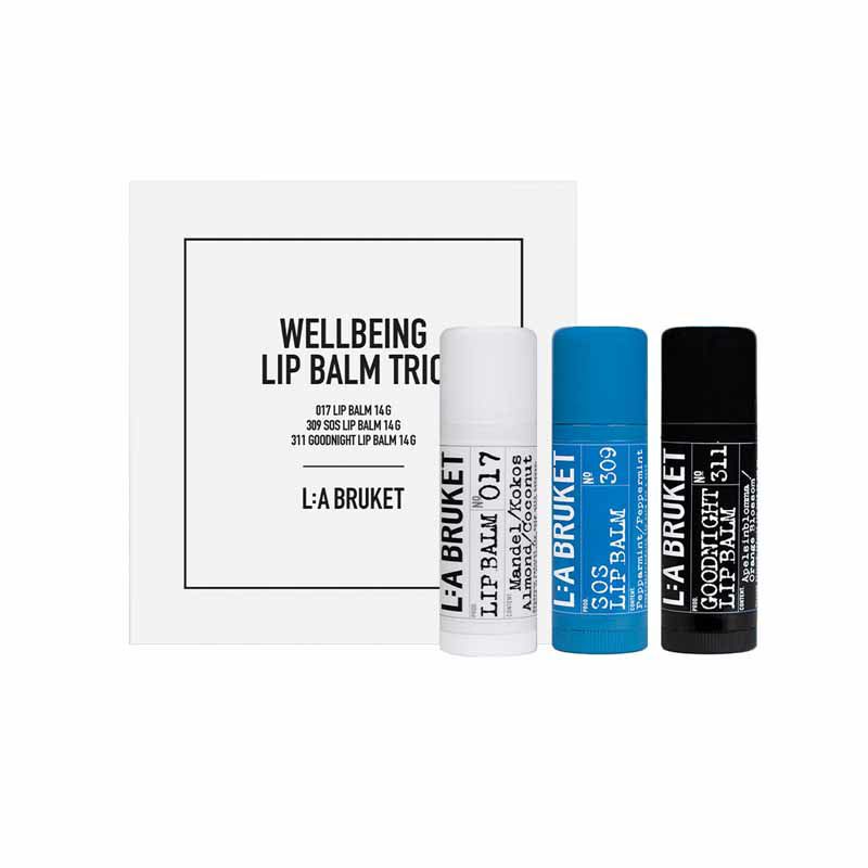 ブランド | ABCOSME 本店