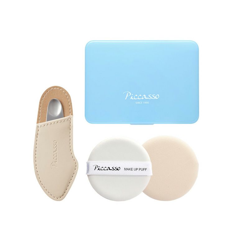 アウトレット | ABCOSME 本店