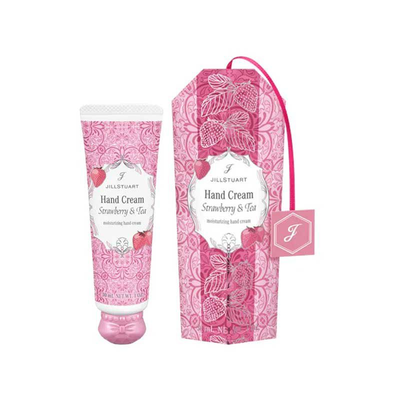 ボディケア | ABCOSME 本店