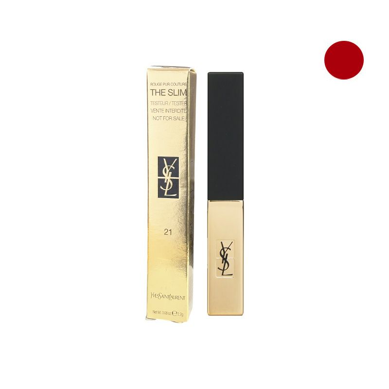 ブランド | ABCOSME 本店