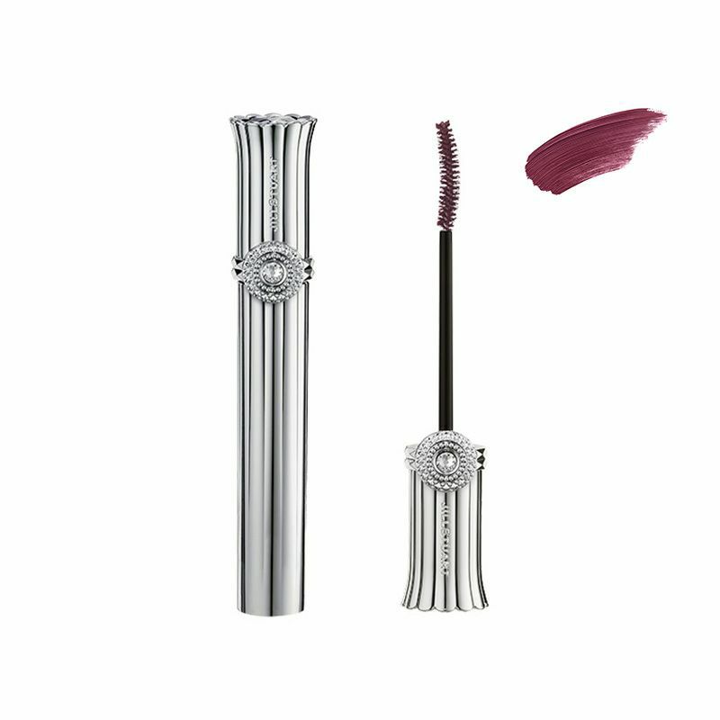 アウトレット | ABCOSME 本店